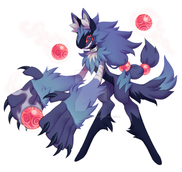 Scarfox Deviantart Scarfox #253 by ScarfoxChronicles on DeviantArt