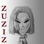 Zuziza ID 2