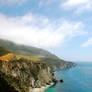 Pacific Coast Highway - 2