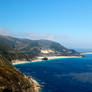 Pacific Coast Highway - 8