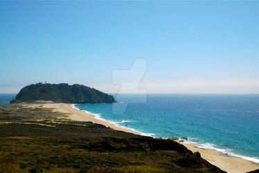 Pacific Coast Highway - 9