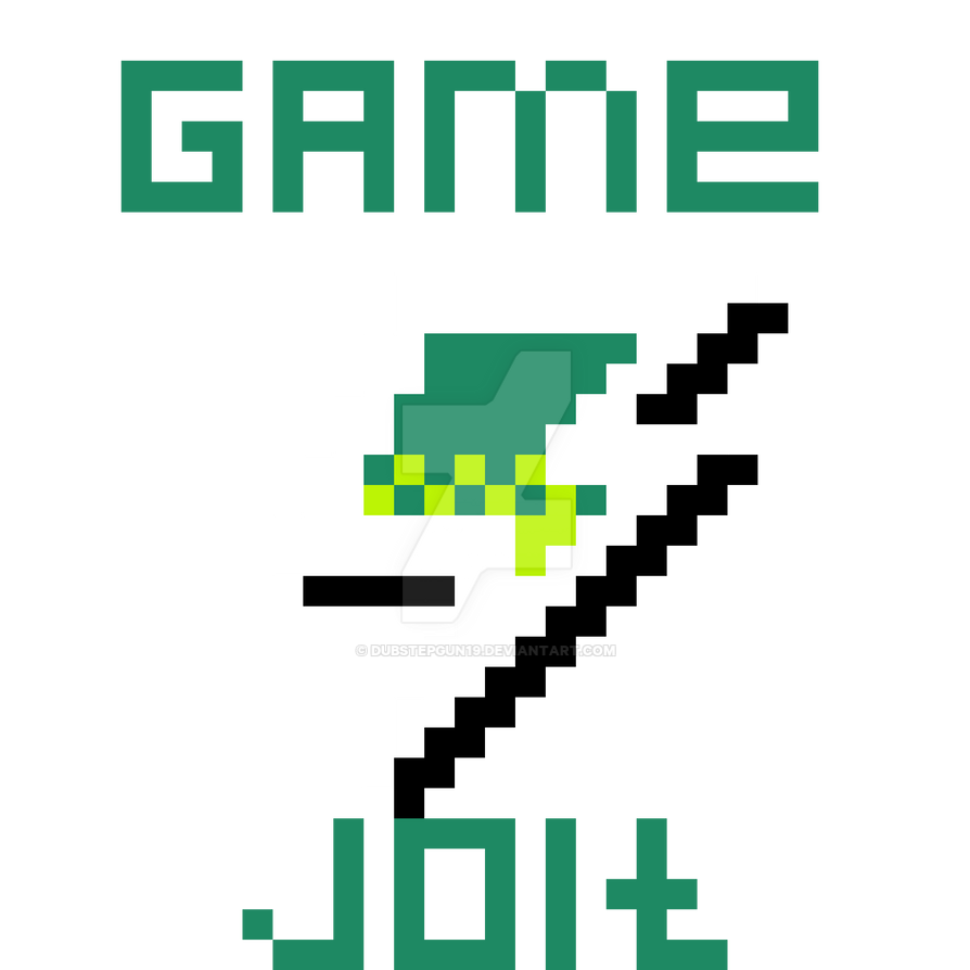 Игры game jolt. Иконка gamejolt. Игры с gamejolt. Логотип геймджолт. Gamejolt PNG.