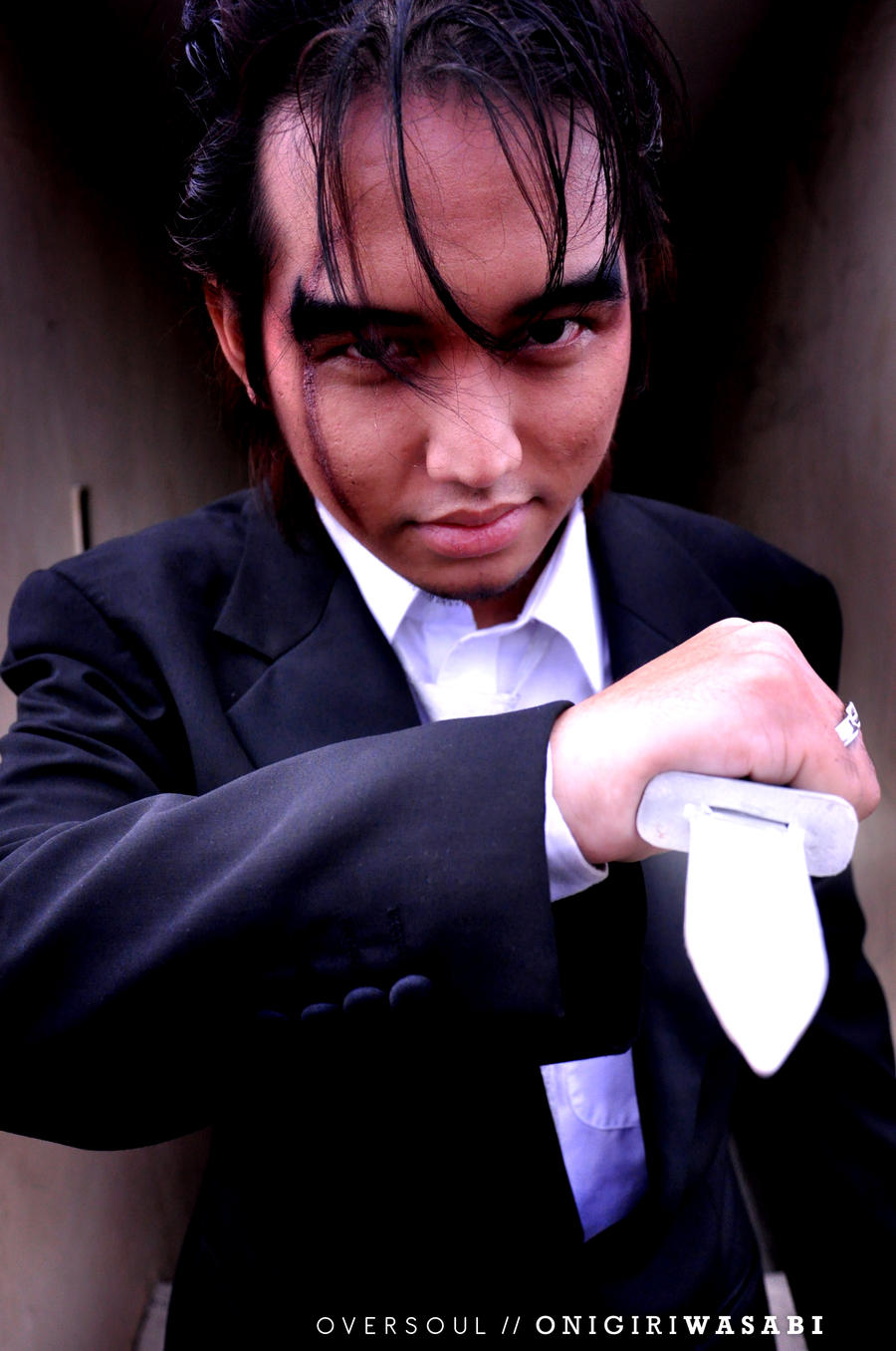 Download Full Metal Panic Gauron By Onigiriwasabi On Deviantart Desktop Wallpaper Get Wallpaper Full Metal Panic Gauron By Onigiriwasabi On Deviantart Desktop Wallpaper Free