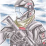 ODST