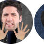 Jeremy Jahns Disc