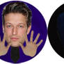 Peter Scanavino Disc