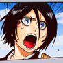 NiiSama - Rukia Color - 502