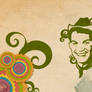 Cantinflas Wallpaper