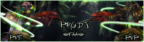 Prodj