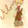 Alois