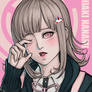 Chiaki Nanami: Ultimate Gamer