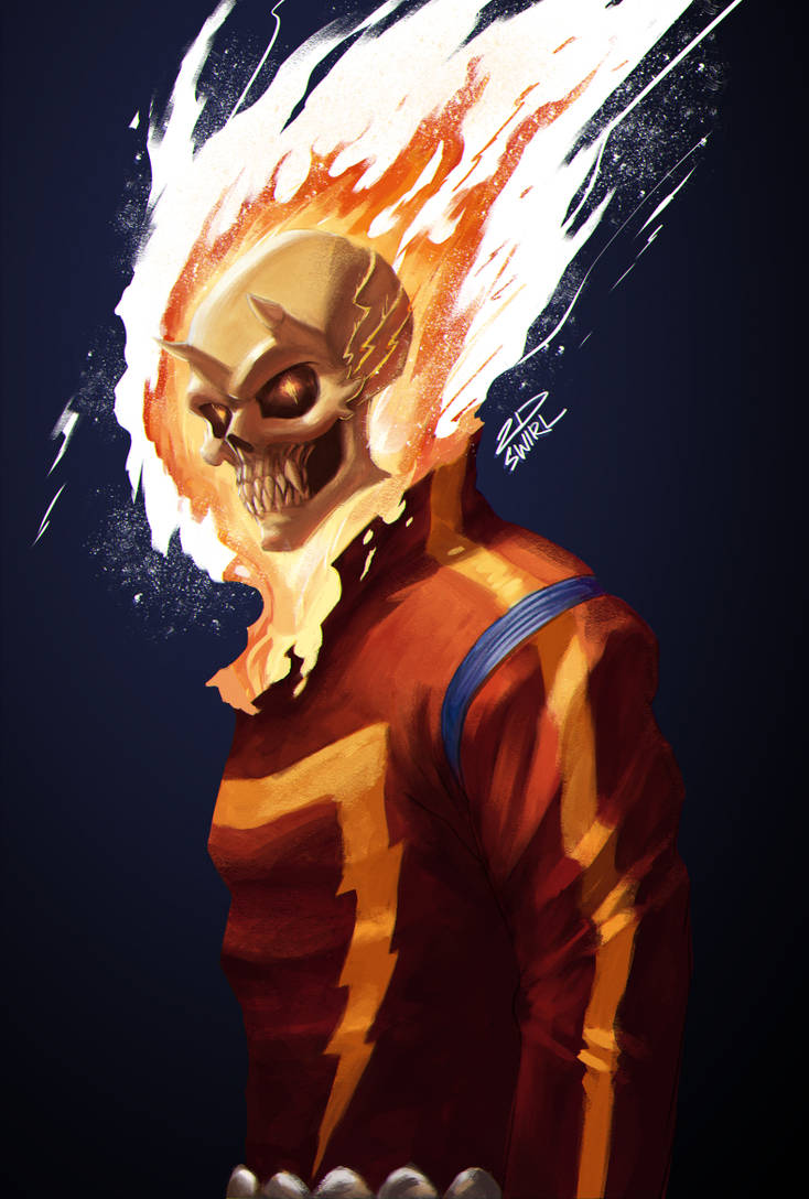 Speed Demons Vector Speed Demon by 2DSwirl on DeviantArt