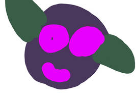 Untitled Drawing