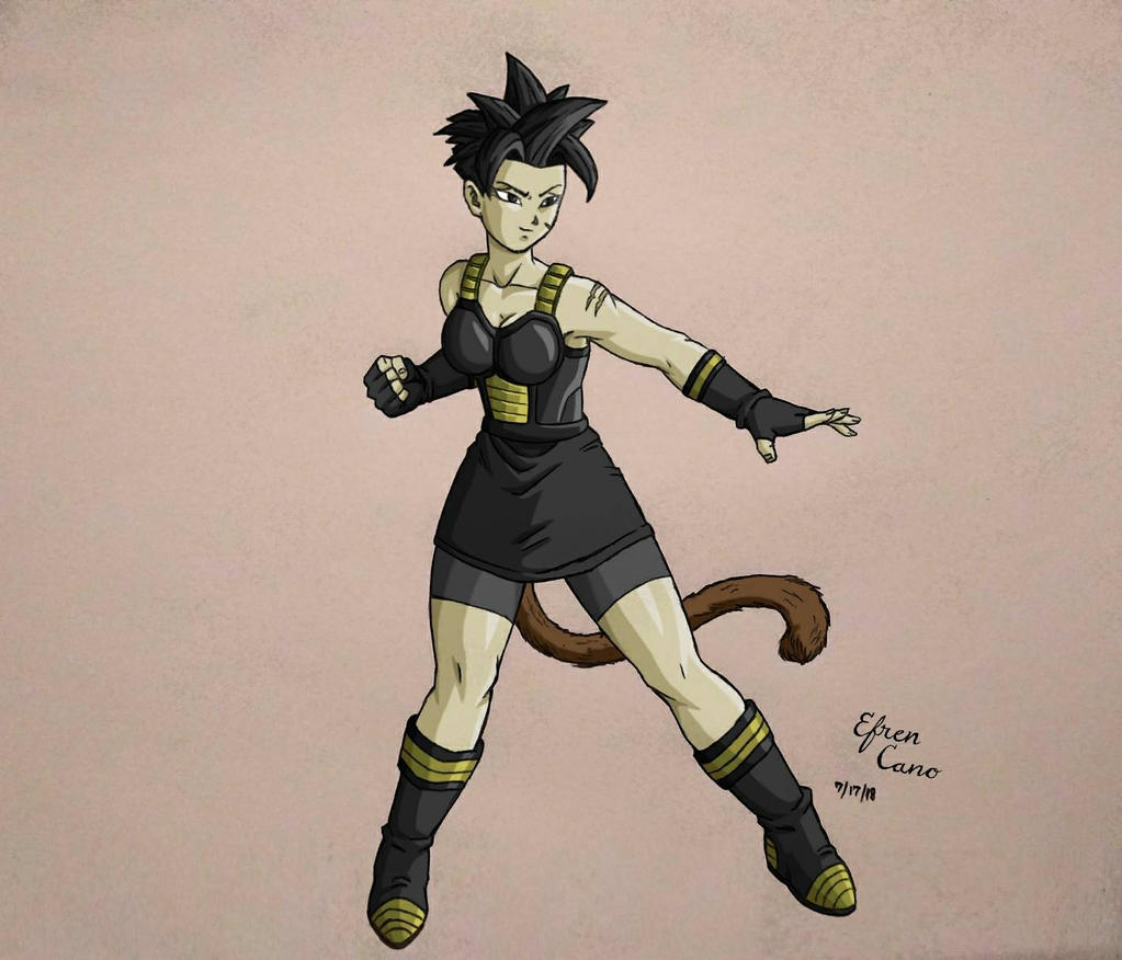 Drawing Noris DBX2 OC By ANIMEFREAK93867 On DeviantArt drawing-noris-dbx2-oc-by-animefreak93867-on-deviantart