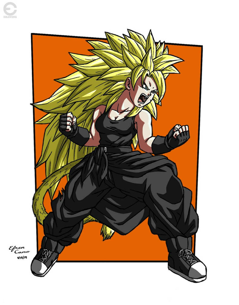 Drawing Kari Ssj3 InBetweenGamer s DBX2 OC By ANIMEFREAK93867 On drawing-kari-ssj3-inbetweengamer-s-dbx2-oc-by-animefreak93867-on