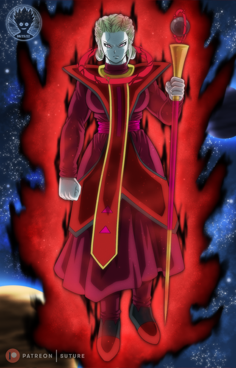 Naamah Fallen Angel OC By ANIMEFREAK93867 On DeviantArt naamah-fallen-angel-oc-by-animefreak93867-on-deviantart