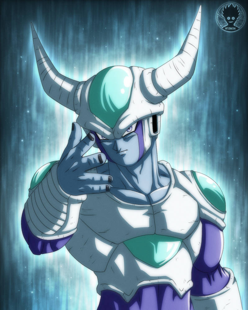 Cheeli | OC Commission by ANIMEFREAK93867 on DeviantArt