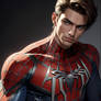 Spider Man Art | Spiderman | Super Heroes Arts