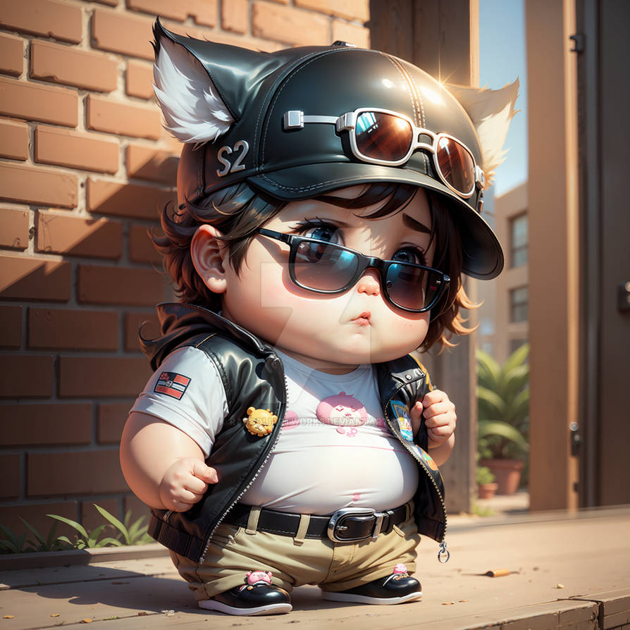 Homemade amature blowjob clips