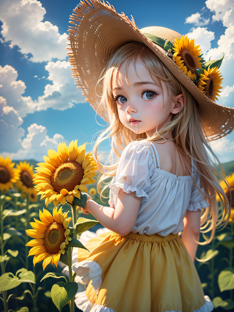 Cute 3D Cartoon Character By RasooliArtworks On DeviantArt cute-3d-cartoon-character-by-rasooliartworks-on-deviantart