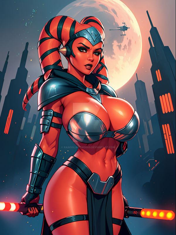 Qora tayt kiygan oriq qizlar Chiroyli ayollar etaklari ostida