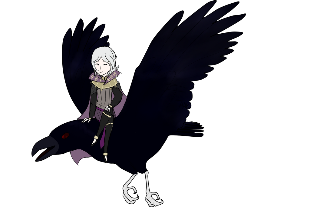 Henry Profile Deviantart Henry by LucielChoi7o7 on DeviantArt