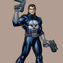 Punisher