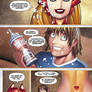 NEXT GEN WARZ 1 Pg.4