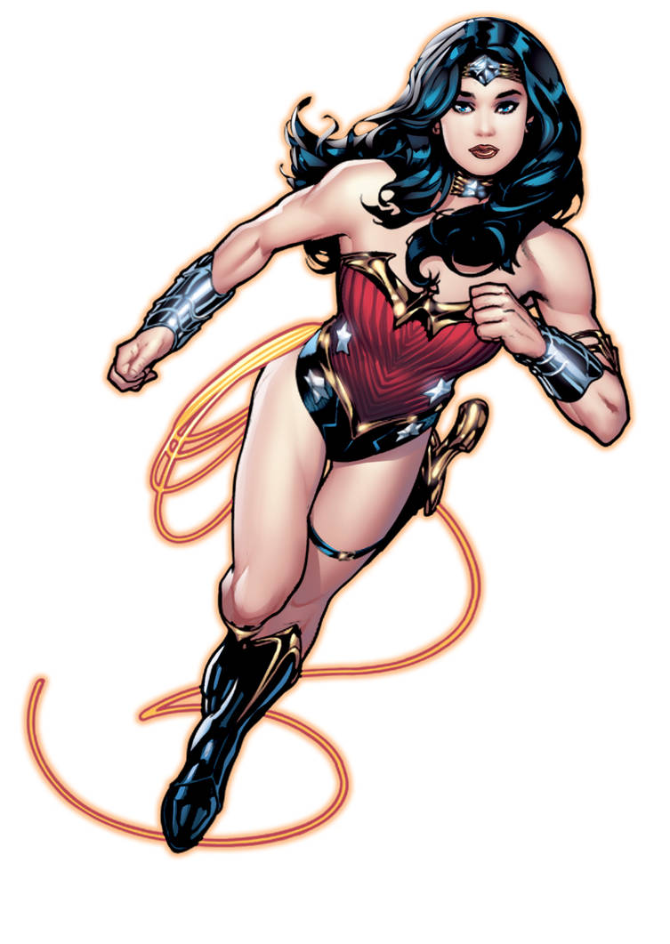 Marvel women. Вандер Вумен Марвел. DC New 52 Wonder woman. Чудо женщина Марвел. DC New 52 Wonder woman комиксы.