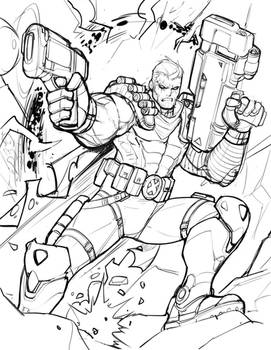 CABLE