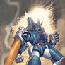 Galvatron