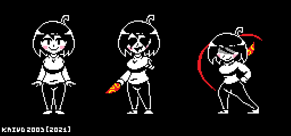 Undertale Bits And Pieces Suzy Side Story by DragonArtDraw on DeviantArt
