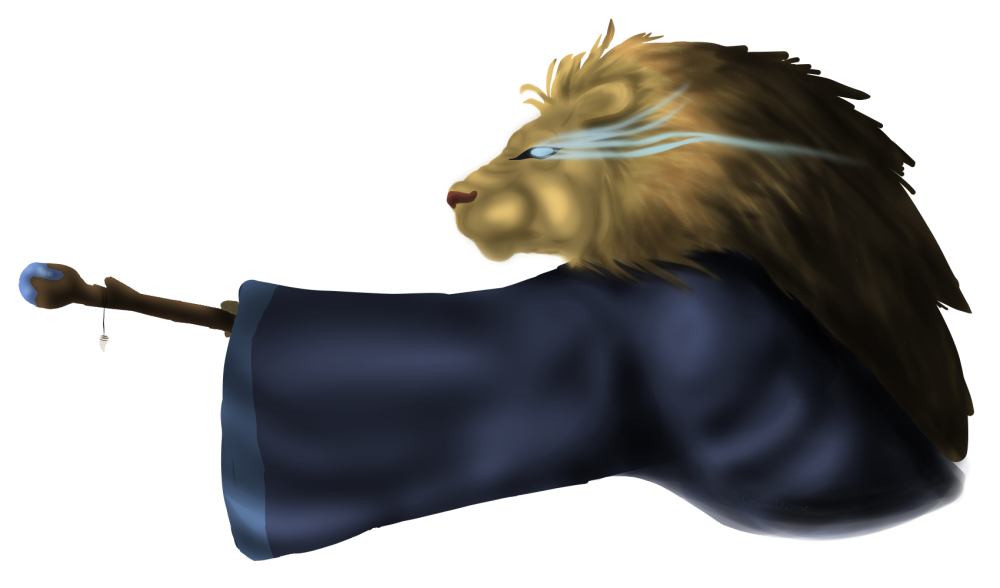 Come Forth By ACrowsDemise On DeviantArt come-forth-by-acrowsdemise-on-deviantart