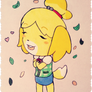 Isabelle