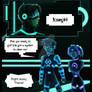 Digital Frontier page 33