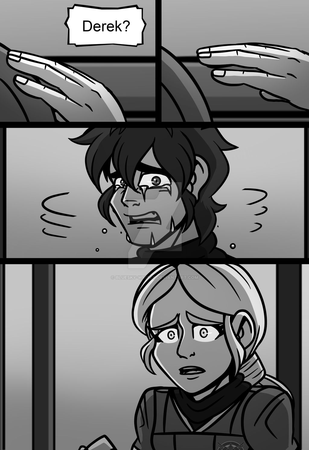 Faltering Faltering Hope page 18 by BlueSky-Writer on DeviantArt