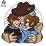 BTTF: Together
