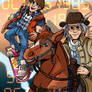 BTTF: Back to the Future Day 2025