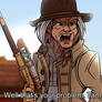 BTTF: ''That's your problem, Tannen!''