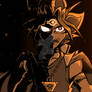CotK: "I... have had... ENOUGH.''