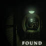[Blender] Found