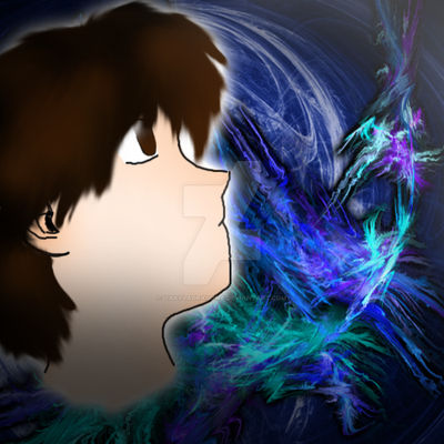 Ohthree Och :3 by YakyLaDragona on DeviantArt