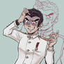 Ishimaru