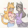 Nyanwich