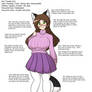 8/3/2018 - bio version