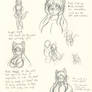 Miyari design notes