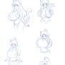 3/17/2021 - sketchdump