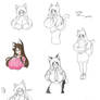 5/30/2021 - sketchdump