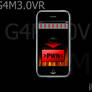 iPwn - G4M3.0VR