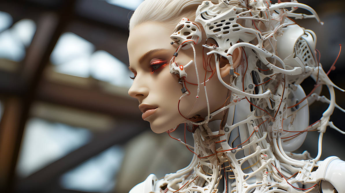 human mod face by viaankart on DeviantArt